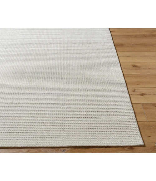 Surya Boston Rug BBT2306