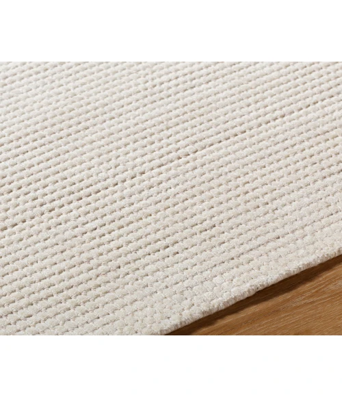 Surya Boston Rug BBT2306