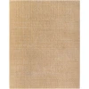 Surya Boston BBT-2307 9' x 12' Rectangle Rug