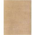Boston BBT-2307 2' x 3' Handmade Rug