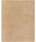 Boston BBT-2307 9' x 12' Handmade Rug