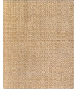 Surya Boston BBT-2307 9' x 12' Rectangle Rug