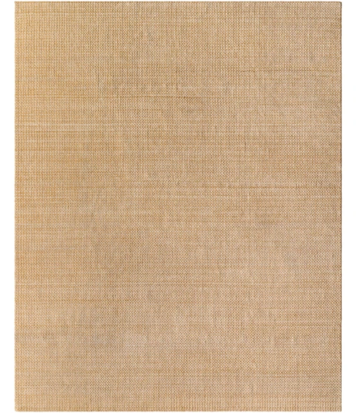 Boston BBT-2307 9' x 12' Handmade Rug