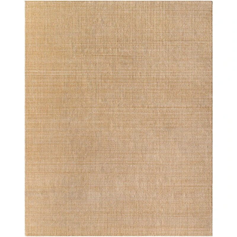Boston BBT-2307 2' x 3' Handmade Rug