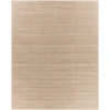 Surya Boston BBT-2307 8' x 10' Rectangle Rug