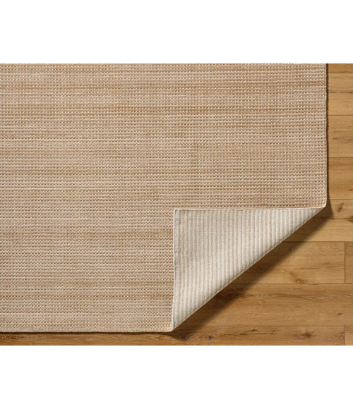 Boston BBT-2307 9' x 12' Handmade Rug