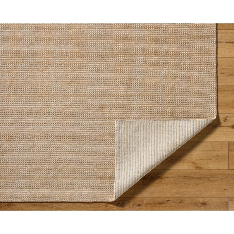 Boston BBT-2307 2' x 3' Handmade Rug