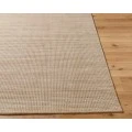 Boston BBT-2307 2' x 3' Handmade Rug
