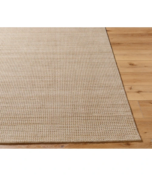Boston BBT-2307 9' x 12' Handmade Rug