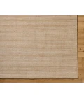Boston BBT-2307 9' x 12' Handmade Rug