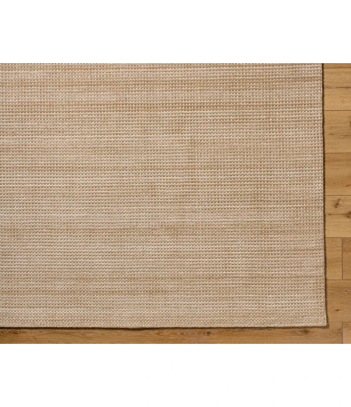 Boston BBT-2307 9' x 12' Handmade Rug