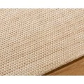Boston BBT-2307 2' x 3' Handmade Rug