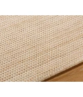 Boston BBT-2307 9' x 12' Handmade Rug