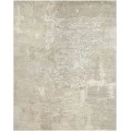 Abbey BBY-2301 2' x 3' Handmade Rug