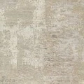 Abbey BBY-2301 2' x 3' Handmade Rug