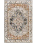 Livabliss Beckham Rug BCM2300