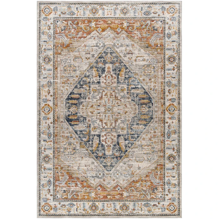 Livabliss Beckham Rug BCM2300