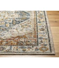 Livabliss Beckham Rug BCM2300
