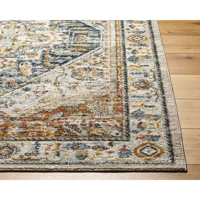 Livabliss Beckham Rug BCM2300