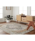 Livabliss Beckham Rug BCM2300