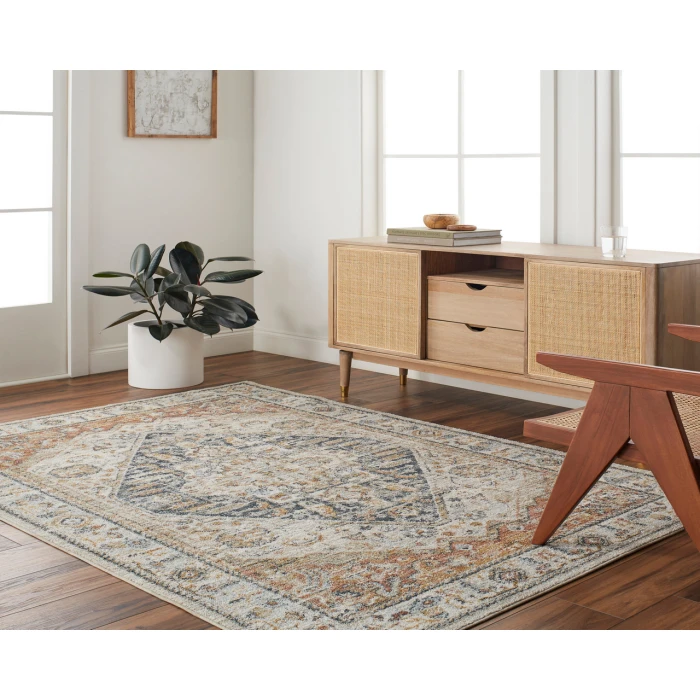 Livabliss Beckham Rug BCM2300