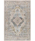 Livabliss Beckham Rug BCM2305