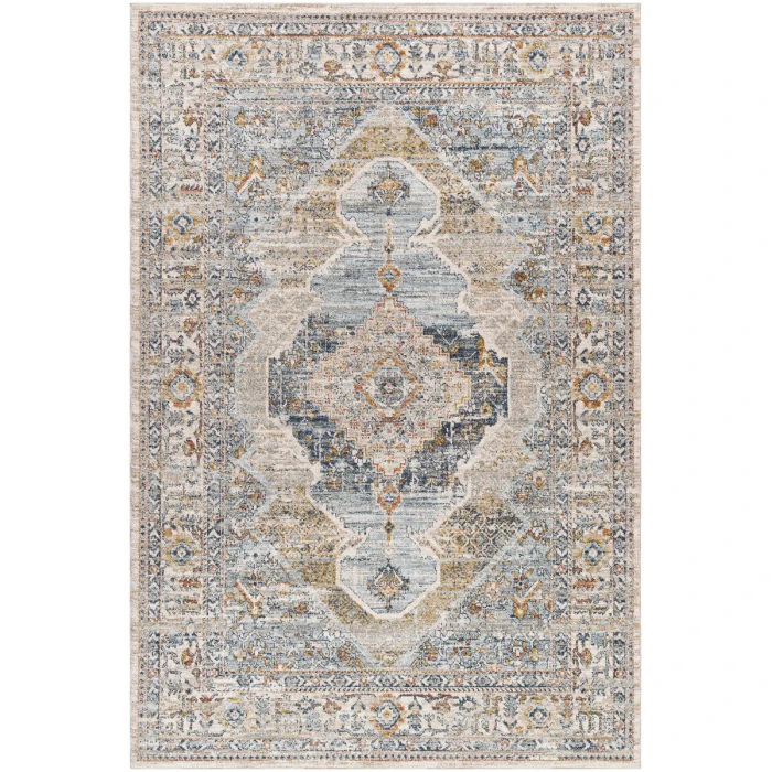 Livabliss Beckham Rug BCM2305