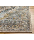 Livabliss Beckham Rug BCM2305