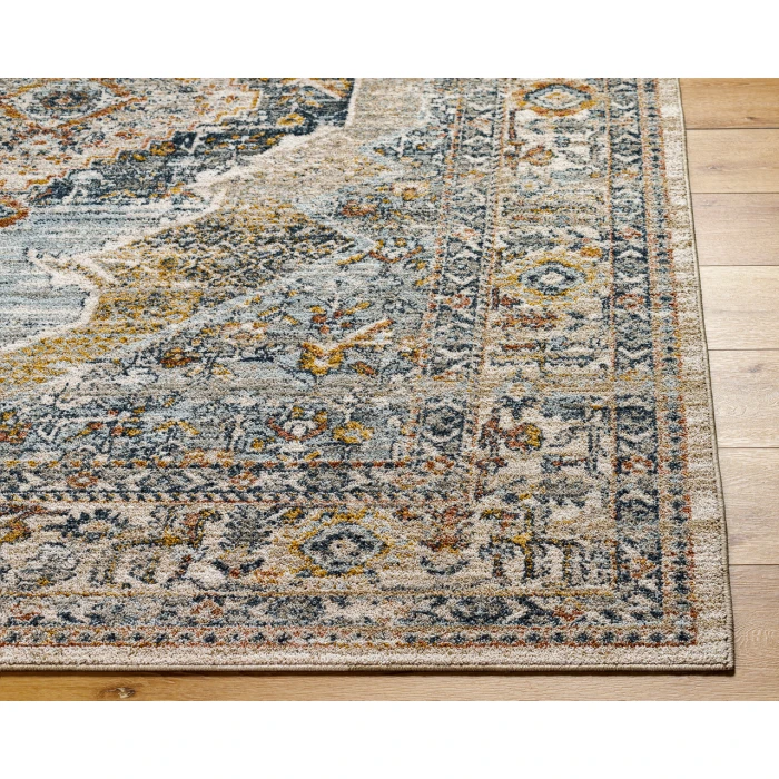 Livabliss Beckham Rug BCM2305