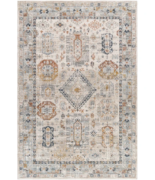 Livabliss Beckham Rug BCM2313