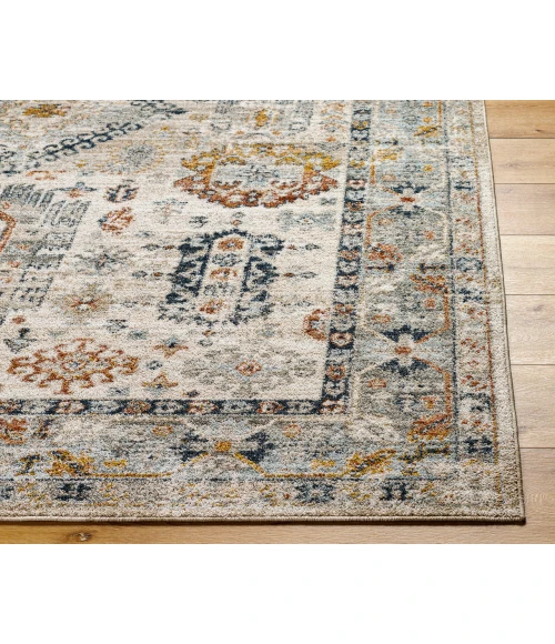 Livabliss Beckham Rug BCM2313