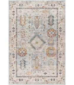 Livabliss Beckham BCM2314 Light Grey Taupe Area Rug 9 ft. X 12 ft. 2 in. Rectangle