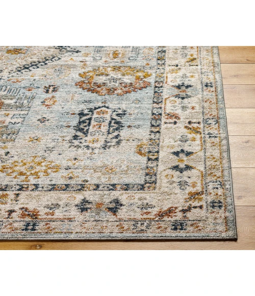 Livabliss Beckham Rug BCM2314