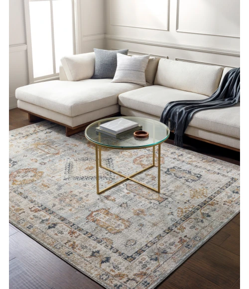 Livabliss Beckham Rug BCM2314