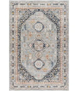 Livabliss Beckham BCM2323 Taupe Light Grey Area Rug 9 ft. X 12 ft. 2 in. Rectangle