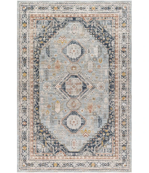 Livabliss Beckham Rug BCM2323