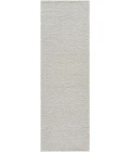 Surya Boculette Rug BCT2300