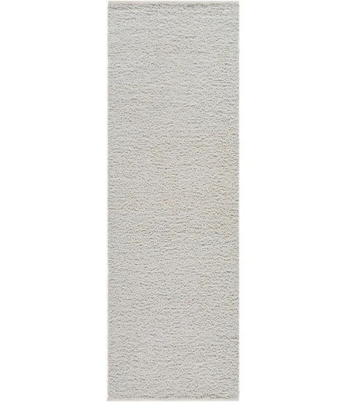 Surya Boculette Rug BCT2300