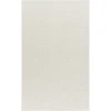 Surya Boculette BCT2300 Light Grey Beige Area Rug 2 ft. X 3 ft. Rectangle
