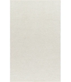 Surya Boculette BCT2300 Light Grey Beige Area Rug 9 ft. X 12 ft. Rectangle