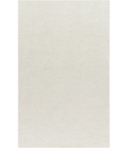 Surya Boculette Rug BCT2300