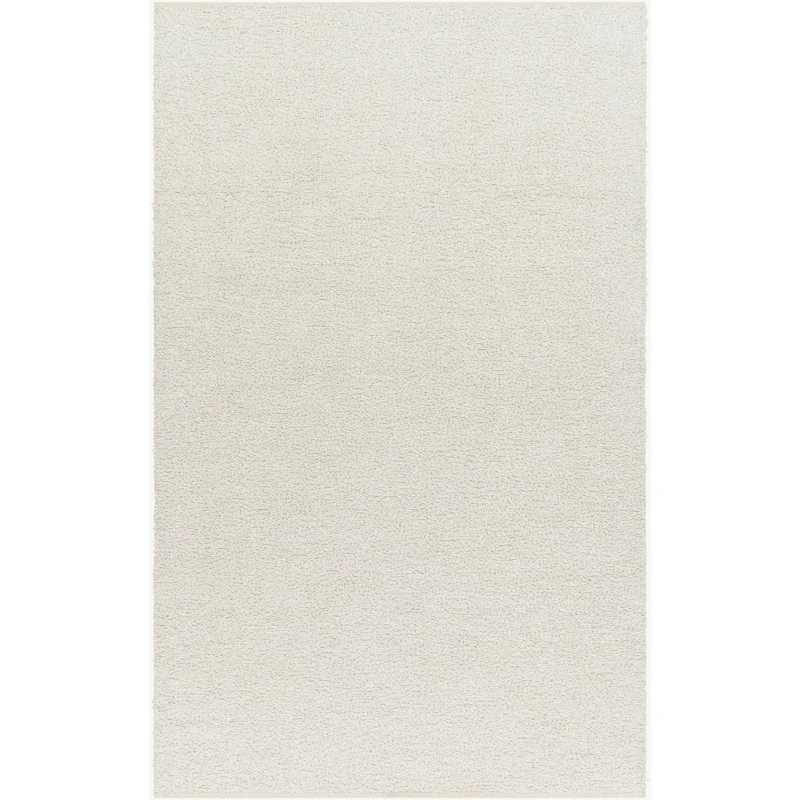 Surya Boculette Rug BCT2300