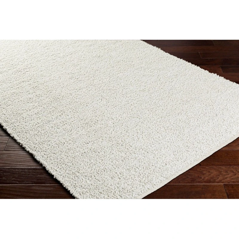 Surya Boculette Rug BCT2300