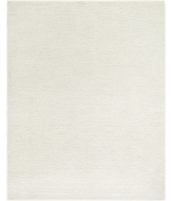 Surya Boculette BCT2300 Light Grey Beige Area Rug 8 ft. X 10 ft. Rectangle