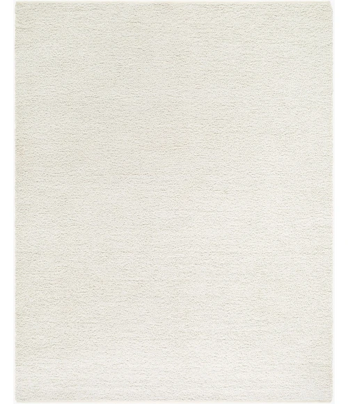 Surya Boculette Rug BCT2300