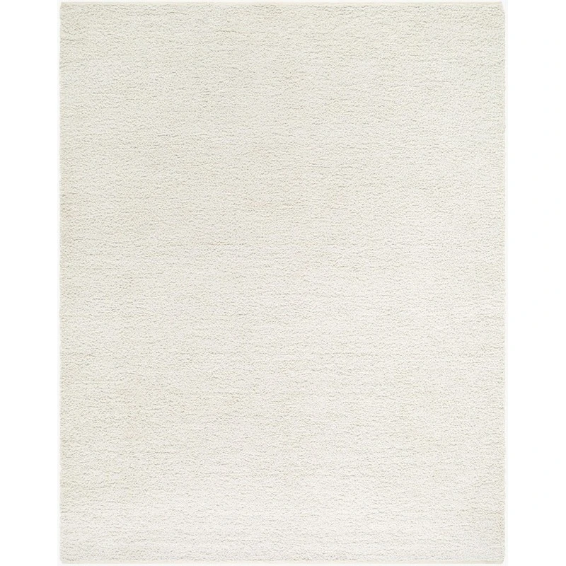 Surya Boculette Rug BCT2300
