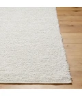 Surya Boculette Rug BCT2300