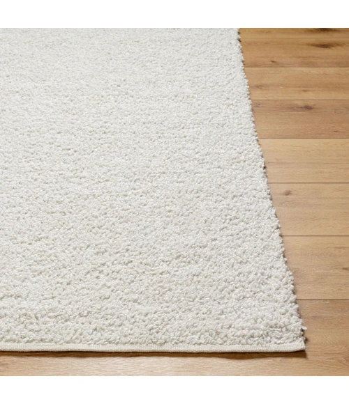 Surya Boculette Rug BCT2300