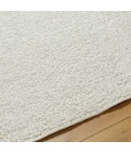 Surya Boculette Rug BCT2300
