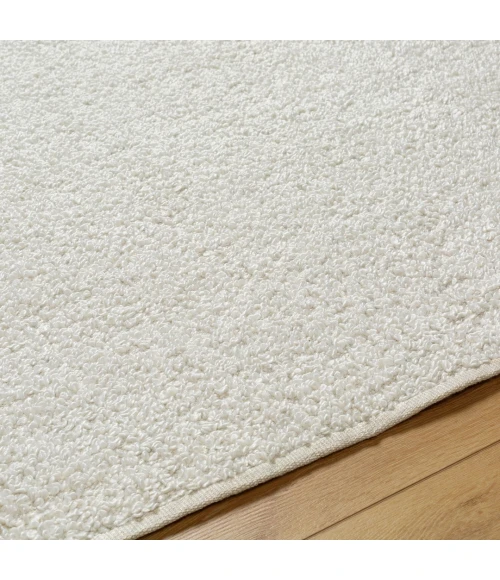 Surya Boculette Rug BCT2300